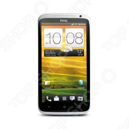 Мобильный телефон HTC One X+ - Колпино