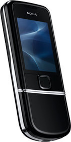 Мобильный телефон Nokia 8800 Arte - Колпино