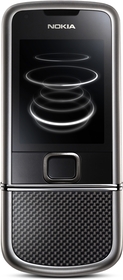 Мобильный телефон Nokia 8800 Carbon Arte - Колпино