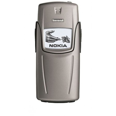 Nokia 8910 - Колпино