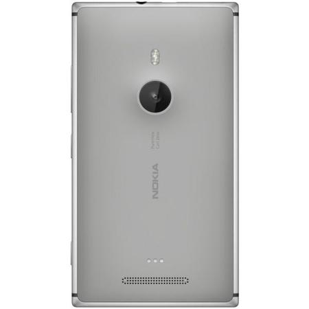 Смартфон NOKIA Lumia 925 Grey - Колпино