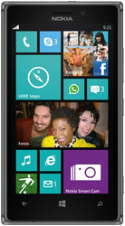 Смартфон Nokia Lumia 925 - Колпино
