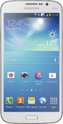 Samsung Galaxy Mega 5.8 Duos i9152 - Колпино