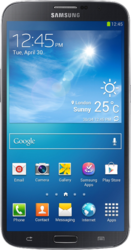 Samsung Galaxy Mega 6.3 i9200 8GB - Колпино