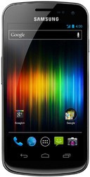 Samsung Galaxy Nexus i9250 - Колпино