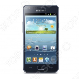 Смартфон Samsung GALAXY S II Plus GT-I9105 - Колпино