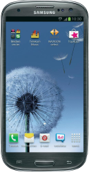 Samsung Galaxy S3 i9305 16GB - Колпино