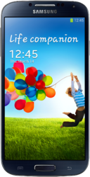 Samsung Galaxy S4 i9505 16GB - Колпино