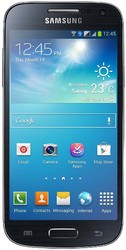 Samsung Galaxy S4 mini Duos i9192 - Колпино