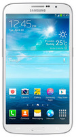 Смартфон SAMSUNG I9200 Galaxy Mega 6.3 White - Колпино