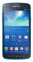 Смартфон SAMSUNG I9295 Galaxy S4 Activ Blue - Колпино