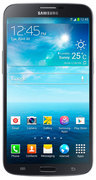 Смартфон Samsung Samsung Смартфон Samsung Galaxy Mega 6.3 8Gb GT-I9200 (RU) черный - Колпино