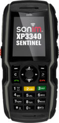 Sonim XP3340 Sentinel - Колпино