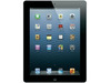 Apple iPad 4 32Gb Wi-Fi + Cellular черный - Колпино