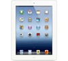 Apple iPad 4 64Gb Wi-Fi + Cellular белый - Колпино