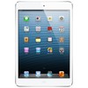 Apple iPad mini 32Gb Wi-Fi + Cellular белый - Колпино