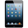 Apple iPad mini 64Gb Wi-Fi черный - Колпино