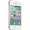 Смартфон Apple iPhone 4 8 ГБ - Колпино