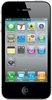 Смартфон APPLE iPhone 4 8GB Black - Колпино