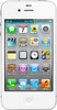 Apple iPhone 4S 16GB - Колпино