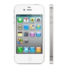 Смартфон Apple iPhone 4S 16GB MD239RR/A 16 ГБ - Колпино
