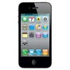 Смартфон Apple iPhone 4S 16GB MD235RR/A 16 ГБ - Колпино