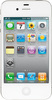 Смартфон Apple iPhone 4S 16Gb White - Колпино
