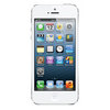 Apple iPhone 5 16Gb white - Колпино
