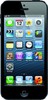 Apple iPhone 5 16GB - Колпино