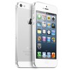 Apple iPhone 5 64Gb white - Колпино