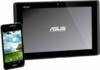 Смартфон Asus PadFone 32GB - Колпино