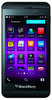 Смартфон BlackBerry BlackBerry Смартфон Blackberry Z10 Black 4G - Колпино