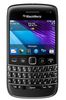 Смартфон BlackBerry Bold 9790 Black - Колпино