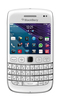 Смартфон BlackBerry Bold 9790 White - Колпино