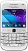 Смартфон BlackBerry Bold 9790 - Колпино