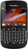 BlackBerry Bold 9900 - Колпино