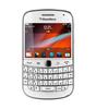 Смартфон BlackBerry Bold 9900 White Retail - Колпино
