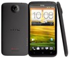 Смартфон HTC + 1 ГБ ROM+  One X 16Gb 16 ГБ RAM+ - Колпино