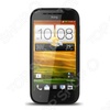Мобильный телефон HTC Desire SV - Колпино