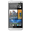 Сотовый телефон HTC HTC Desire One dual sim - Колпино
