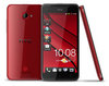 Смартфон HTC HTC Смартфон HTC Butterfly Red - Колпино