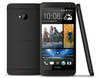 Смартфон HTC HTC Смартфон HTC One (RU) Black - Колпино