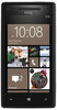 Смартфон HTC HTC Смартфон HTC Windows Phone 8x (RU) Black - Колпино