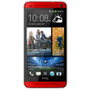 Смартфон HTC One 32Gb - Колпино