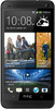 Смартфон HTC One Black - Колпино