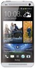 Мобильный телефон HTC One dual sim - Колпино