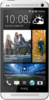 HTC One Dual Sim - Колпино