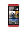 Смартфон HTC One One 32Gb Red - Колпино