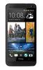 Смартфон HTC One One 64Gb Black - Колпино