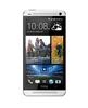 Смартфон HTC One One 64Gb Silver - Колпино